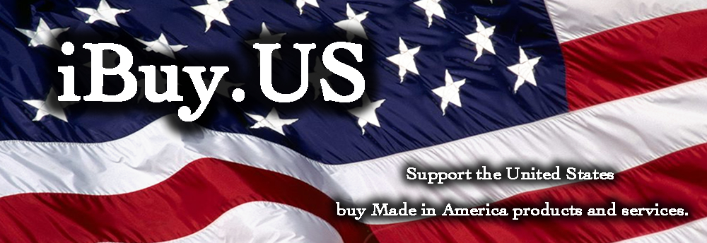 buy-made-in-usa-i-buy-us-american-made-i-buy